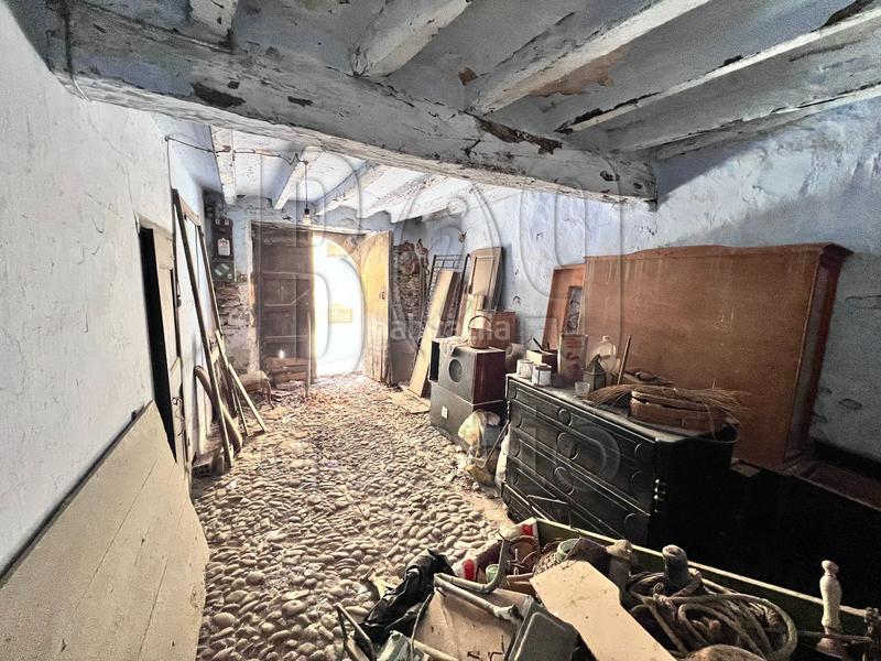 Foto f1cbf173-7a6e-4534-a0ad-0f1cbebdad61. Bauernhof in Poboleda