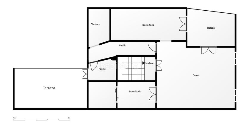 Foto f6806f75-9f82-4107-a6e9-94956da1d127. Bauernhof in Poboleda