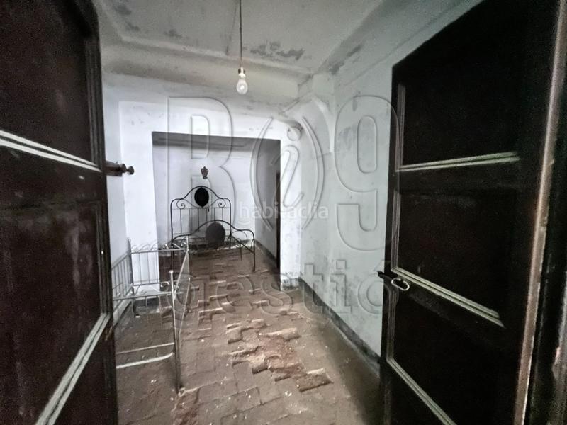 Foto f8ce520d-353c-44cd-bb8a-f5b90c80cbae. Bauernhof in Poboleda