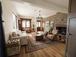 Masia  Carrer major. Casa de pueblo por reformar en poboleda, el priorat Masia  Carrer major. Casa de pueblo por reformar en poboleda, el priorat