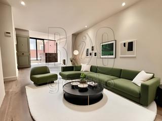 Etagenwohnung  Mendez nuñez. Ático exclusivo completamente reformado en zona centro de tarrag