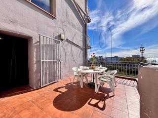 Appartamento in passatge brisamar