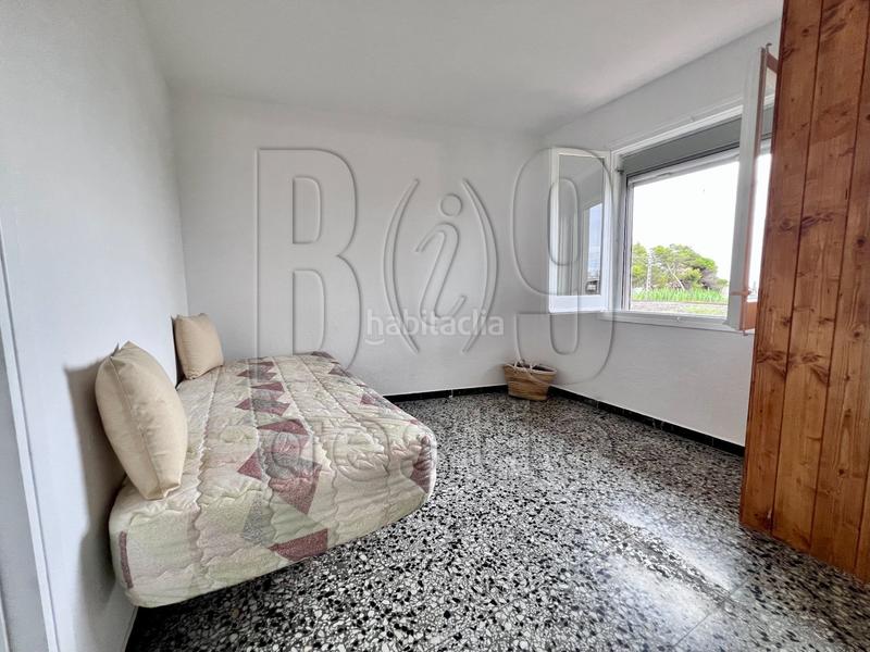 Foto f0701383-1d71-48f7-b8b7-4357796b3de2. Affitto appartamento con riscaldamento in Urbanitzacions de Llevant Tarragona