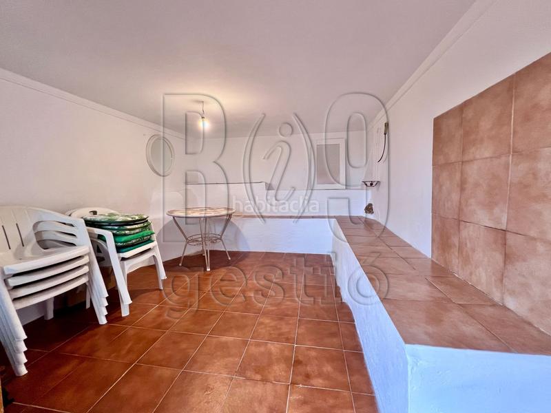 Foto 218d0cfc-f718-4195-9b5c-38ecdb6e8f4a. Alquiler piso oportunidad alquiler en este apartamento con vistas al mar en playa larga en Tarragona