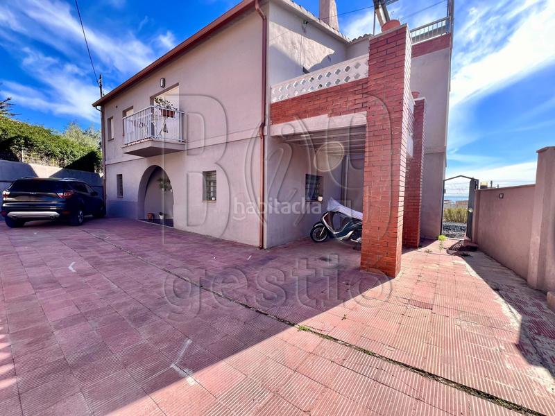 Foto 38ed155c-a174-4e65-9b35-93ffede0fbd4. Alquiler piso oportunidad alquiler en este apartamento con vistas al mar en playa larga en Tarragona