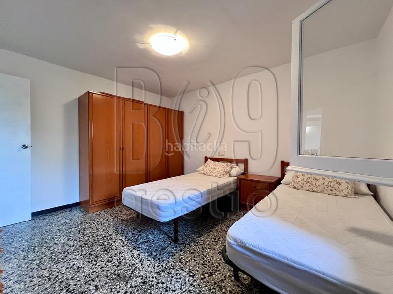 Foto 3b185581-b875-48b8-9825-f93e40e918d9. Alquiler piso oportunidad alquiler en este apartamento con vistas al mar en playa larga en Tarragona