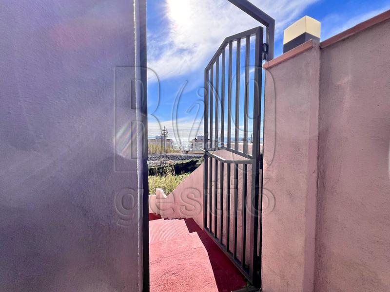 Foto 420d9165-365f-4332-80bd-82685b575acf. Alquiler piso oportunidad alquiler en este apartamento con vistas al mar en playa larga en Tarragona