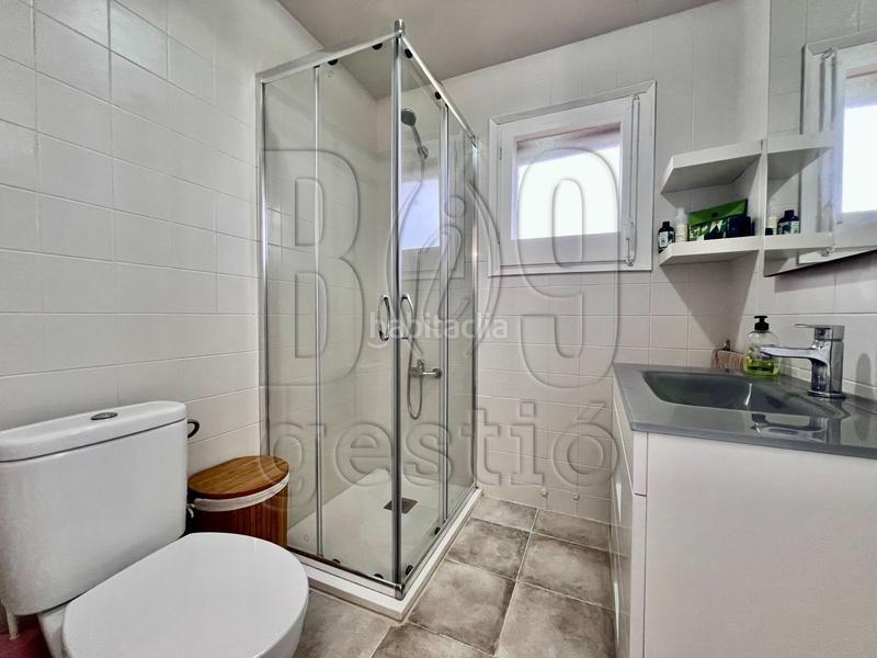 Foto 46715d59-25e4-48b2-a503-c6ae2b7cb669. Alquiler piso oportunidad alquiler en este apartamento con vistas al mar en playa larga en Tarragona
