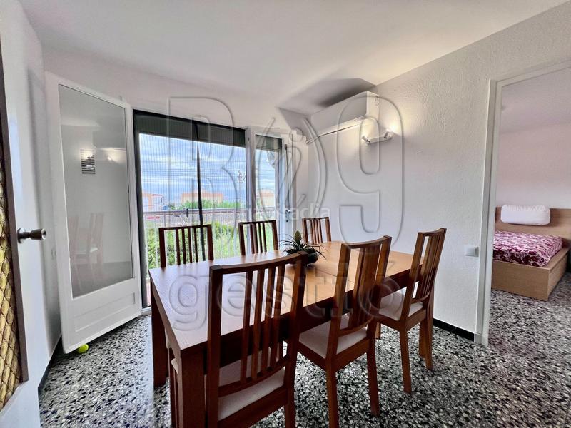 Foto 5d3c51ef-1eb8-47e0-962b-1a512d325076. Alquiler piso oportunidad alquiler en este apartamento con vistas al mar en playa larga en Tarragona