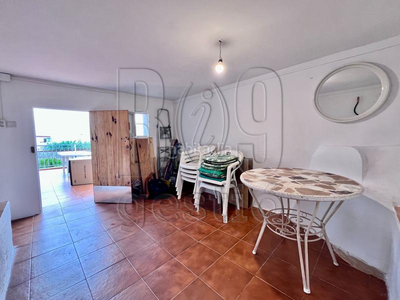 Foto 78a7c3f7-535b-4221-a04b-8c09a2030e30. Alquiler piso oportunidad alquiler en este apartamento con vistas al mar en playa larga en Tarragona