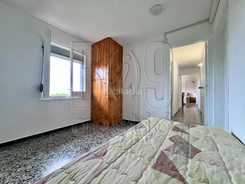 Foto a731fef1-b4dc-403f-8e75-999ca553359f. Alquiler piso oportunidad alquiler en este apartamento con vistas al mar en playa larga en Tarragona