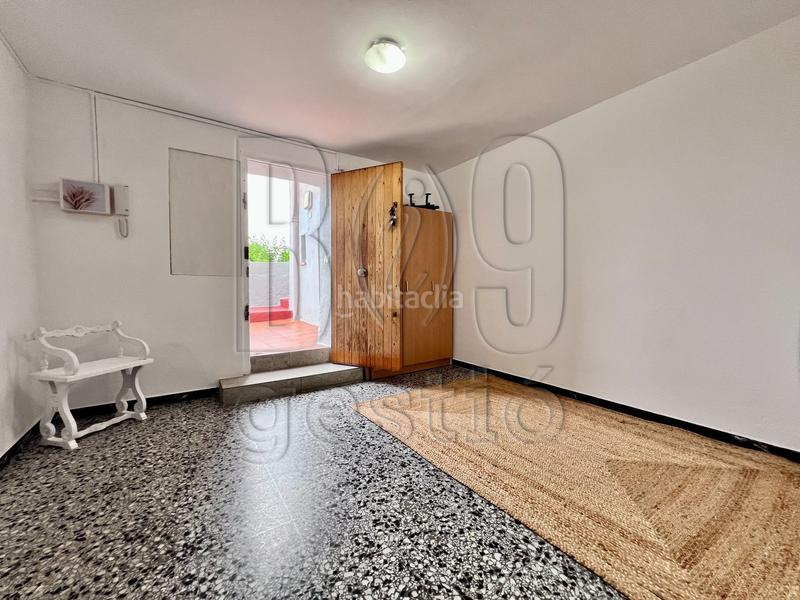 Foto d90f8080-f203-475c-8398-c16b02f337d7. Alquiler piso oportunidad alquiler en este apartamento con vistas al mar en playa larga en Tarragona