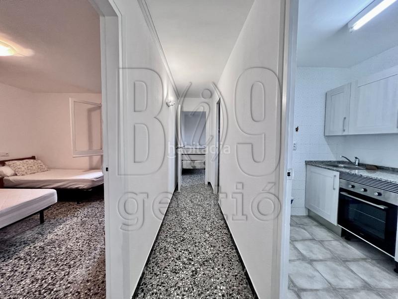 Foto e879a7bd-bbde-4b36-8ad3-949ff9447377. Alquiler piso oportunidad alquiler en este apartamento con vistas al mar en playa larga en Tarragona