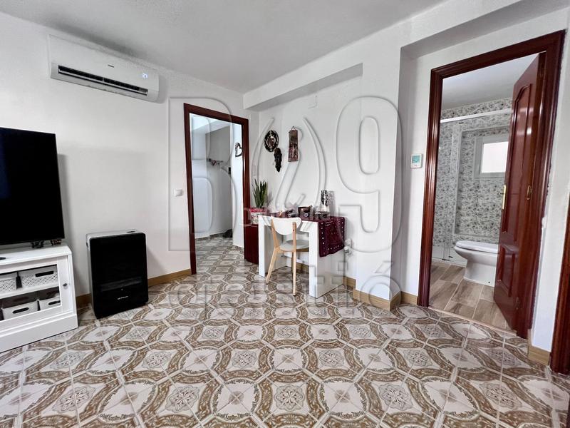 Foto 457b9c0b-4e3b-4a14-9ef7-ea9ddade981e. Pis a Sant Pere i Sant Pau Tarragona