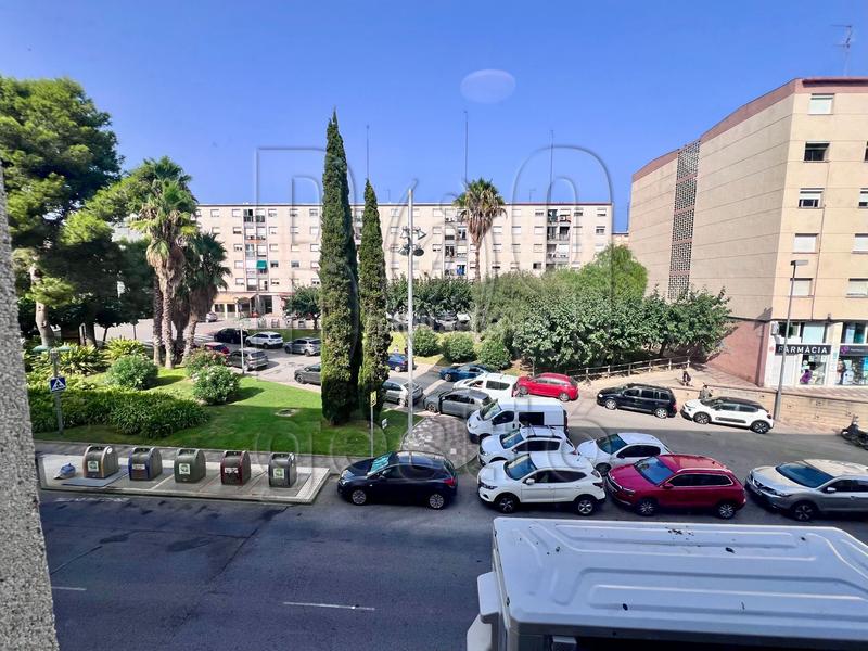 Foto 62f0dc44-e394-4ff4-9e3d-e8493f633b05. Pis a Sant Pere i Sant Pau Tarragona