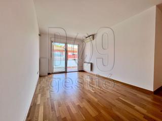 Miete Etagenwohnung  Joan fuster. Piso en alquiler exclusivo en vall de la arrabassada de tarragon