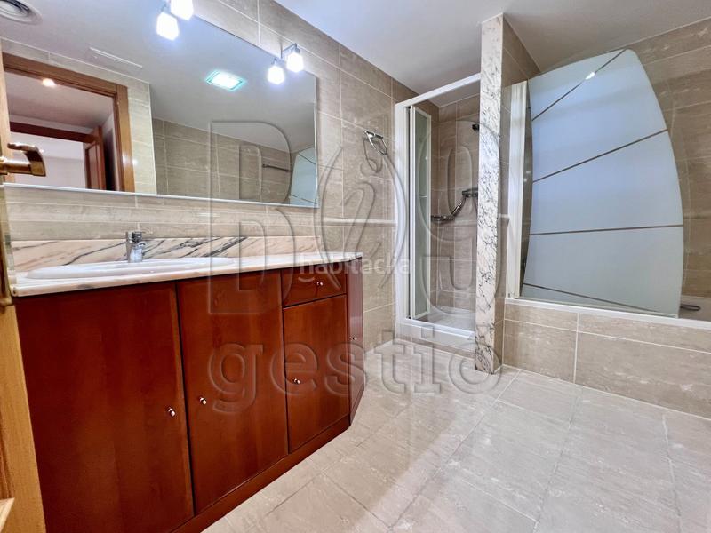Foto 5da8f68d-4288-4e95-b4fb-48d3b7d0717e. Affitto appartamento con riscaldamento in Llevant Tarragona