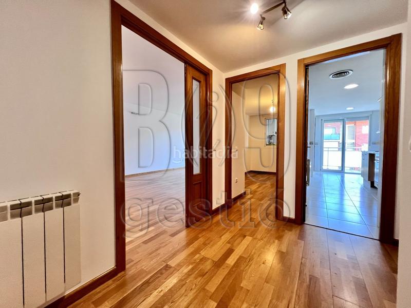 Foto 7cbc4357-f39b-4a7f-af4a-f41053e301f1. Alquiler piso  en alquiler exclusivo en vall de la arrabassada en Tarragona