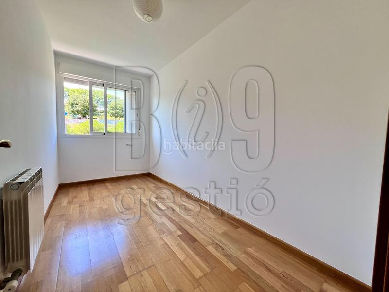 Foto 9f35cc3f-053b-4417-a6a1-8294fc642b1c. Alquiler piso  en alquiler exclusivo en vall de la arrabassada en Tarragona