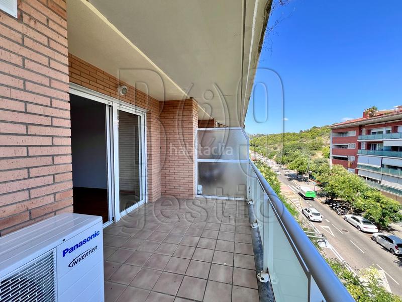 Foto a88838fc-153e-4aa5-9470-6292a95711d7. Alquiler piso  en alquiler exclusivo en vall de la arrabassada en Tarragona