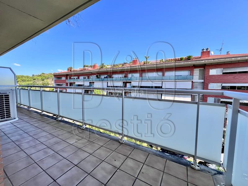 Foto b018363c-ce2e-4170-b00d-b0293b9b5ccd. Alquiler piso  en alquiler exclusivo en vall de la arrabassada en Tarragona