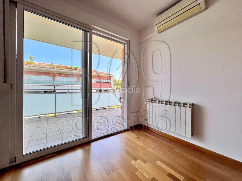 Foto d4621a77-bdb5-42cc-a166-738531ba77ac. Alquiler piso  en alquiler exclusivo en vall de la arrabassada en Tarragona