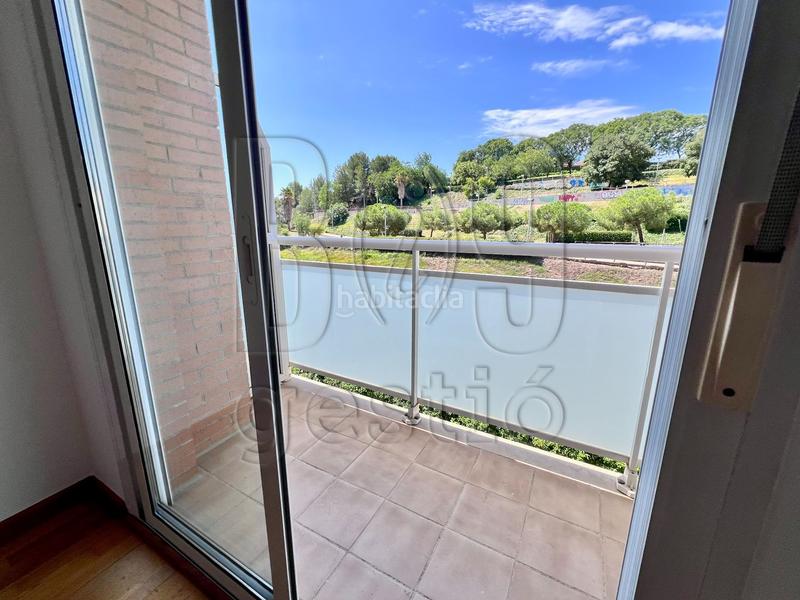 Foto 1a131b6e-3cb5-4b45-adce-cd82b55e75fe. Location appartement avec chauffage dans Llevant Tarragona