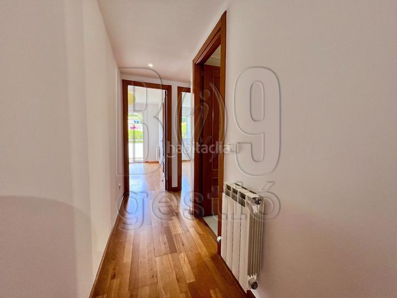 Foto 283f127e-281b-40d7-a4d1-b7fb7ae35d4f. Location appartement avec chauffage dans Llevant Tarragona