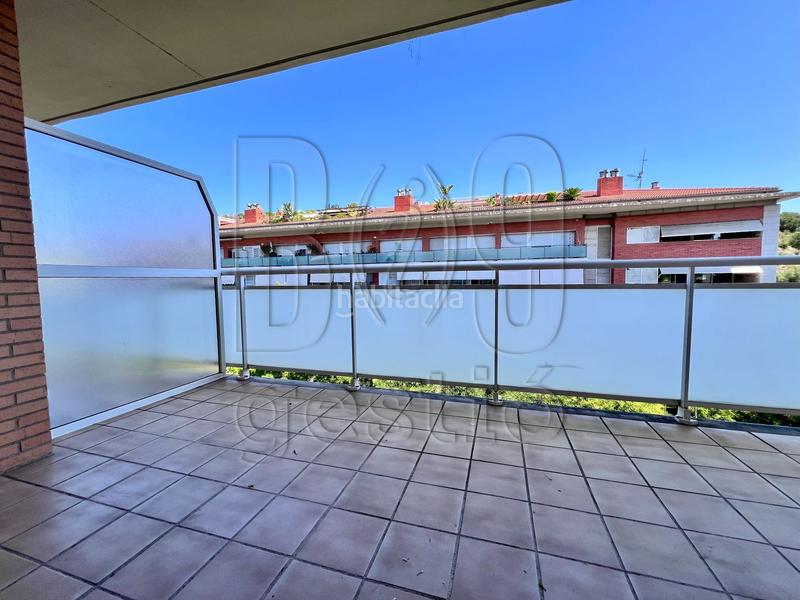 Foto 45f9411e-bb5e-4bcf-b614-5ea920e83533. Location appartement avec chauffage dans Llevant Tarragona