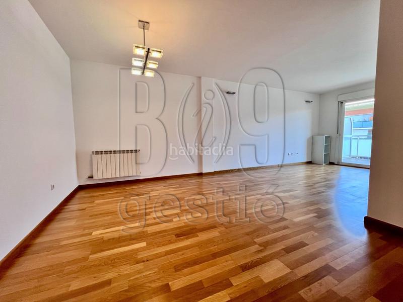 Foto 518498df-a77f-42a3-aee9-5c95eb6972c0. Location appartement avec chauffage dans Llevant Tarragona
