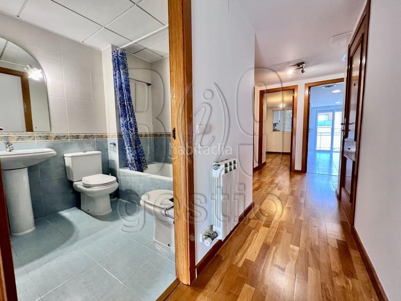 Foto 52abdf5f-bd95-401e-bdec-257e2288c0ea. Location appartement avec chauffage dans Llevant Tarragona