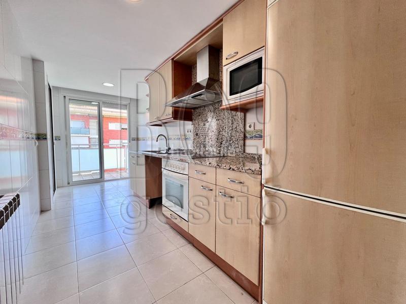 Foto 66d6567a-0948-4bb0-af59-67b4e26f33ba. Location appartement avec chauffage dans Llevant Tarragona
