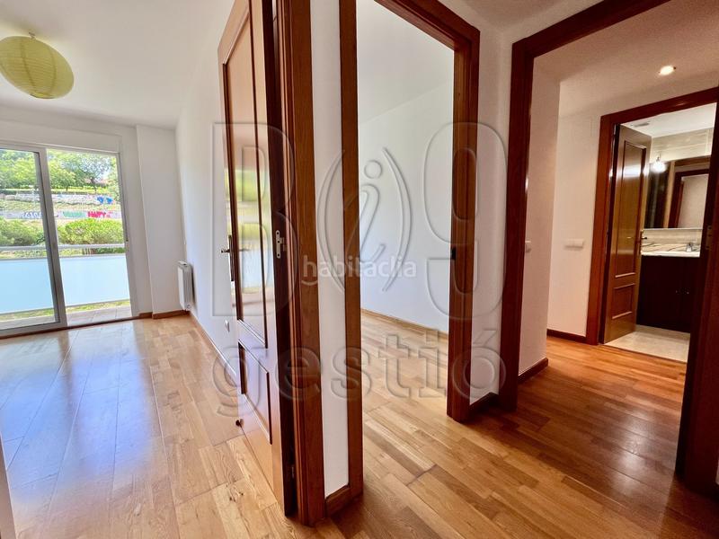 Foto 6e26ac39-5cff-485b-933f-f49aee69e015. Location appartement avec chauffage dans Llevant Tarragona