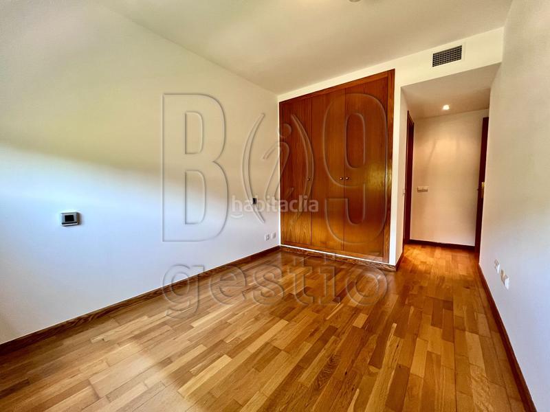 Foto 7629ee01-75ec-459a-af62-f4863a7f3d25. Location appartement avec chauffage dans Llevant Tarragona