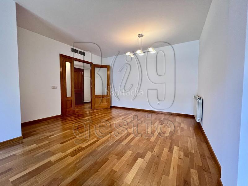 Foto 7ee30f7c-8788-4050-a558-2a31715eaf32. Location appartement avec chauffage dans Llevant Tarragona