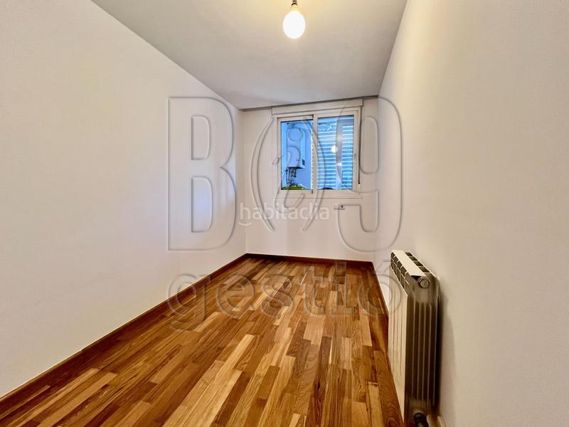 Foto 86a7693e-a71b-4694-a535-641bbf1aa6a9. Location appartement avec chauffage dans Llevant Tarragona