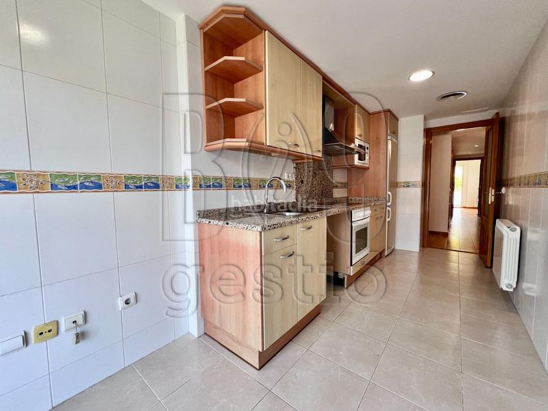 Foto ac716591-8a36-4920-bf25-75f2bc0504cb. Location appartement avec chauffage dans Llevant Tarragona