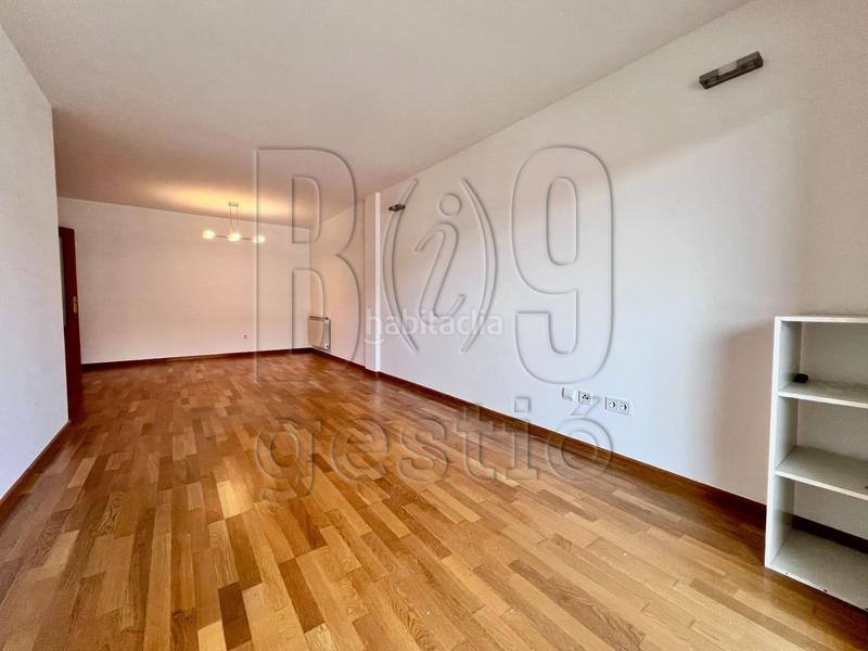 Foto c185cfd7-b136-4196-a40d-6718ea8f4d1a. Location appartement avec chauffage dans Llevant Tarragona