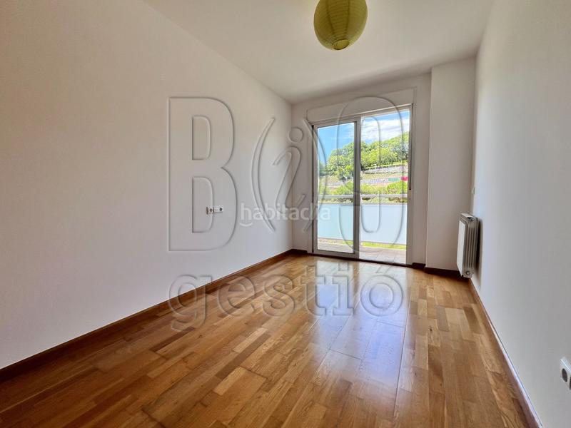 Foto d88f9063-eb74-4f8c-b6cd-aa7be2c66984. Location appartement avec chauffage dans Llevant Tarragona