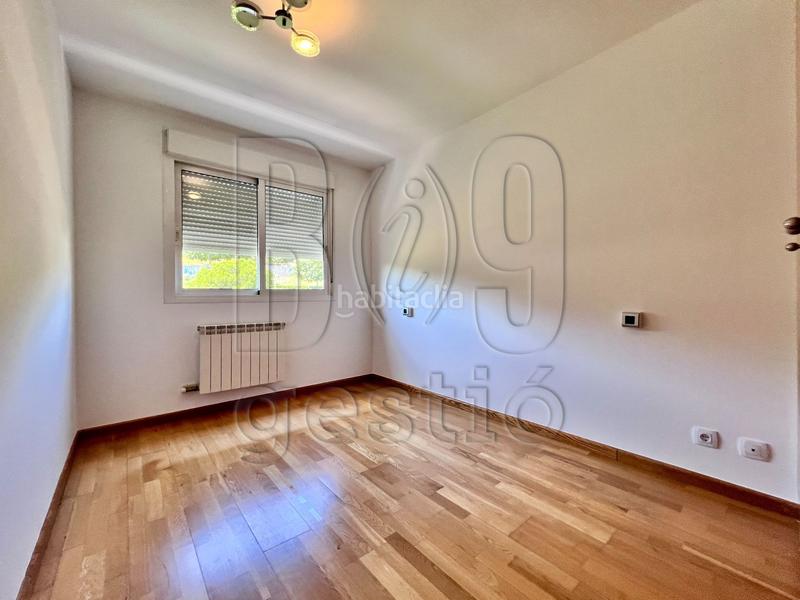 Foto ea9134c9-0b7f-442d-bf84-2a4e57367f3d. Location appartement avec chauffage dans Llevant Tarragona