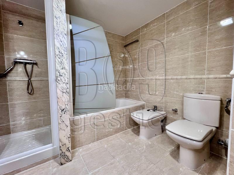 Foto f6d25f66-3003-4ede-8901-4050ccd5ff9e. Location appartement avec chauffage dans Llevant Tarragona