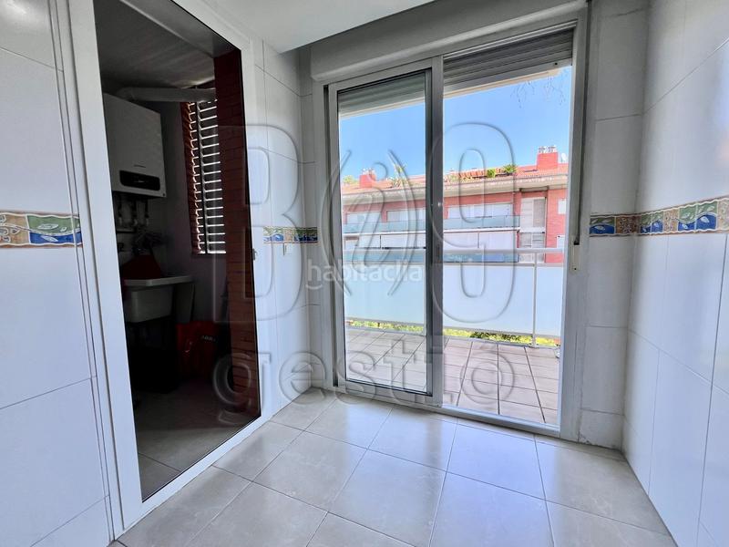 Foto fa422fc2-6280-4693-9068-233bfd55014e. Location appartement avec chauffage dans Llevant Tarragona