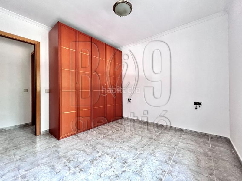 Foto 13a11123-60b2-4e52-be8c-fc1680445826. Etagenwohnung mit heizung in Torreforta Tarragona
