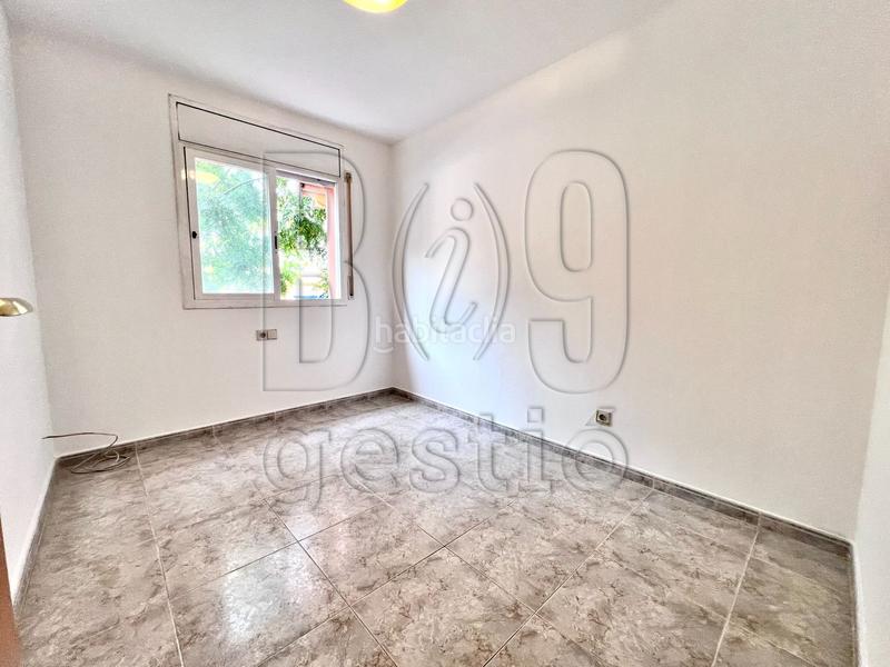 Foto a729b99f-4e06-42f7-a2ec-70f8a71c742a. Etagenwohnung mit heizung in Torreforta Tarragona