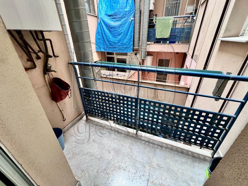 Foto fb11b78e-478e-4bc0-847c-9b0da40a538c. Etagenwohnung mit heizung in Torreforta Tarragona