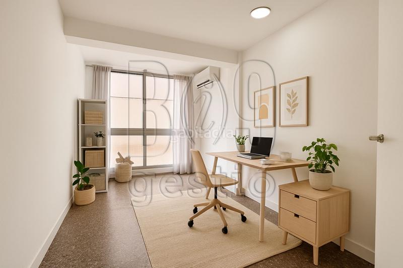 Foto f81d8865-68b3-4a79-aaff-97962395ee42. Miete büro in rambla nova 76 in Eixample Tarragona