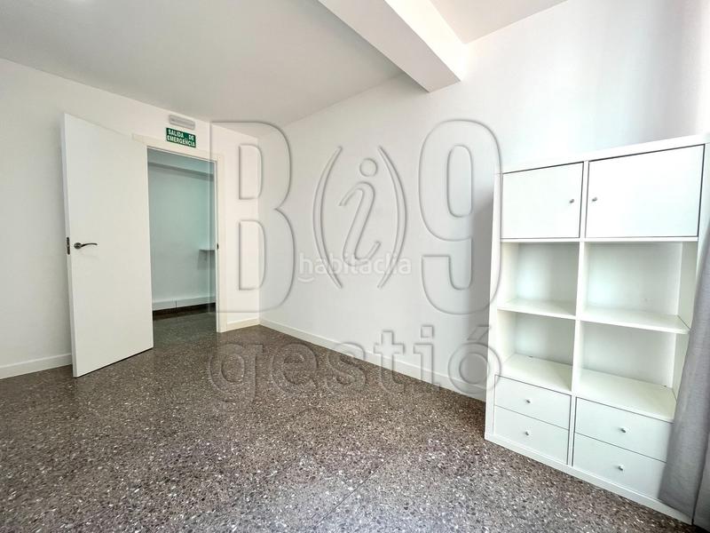 Foto 4c02cb81-d02f-404a-bb2a-63e9800c82e5. Rent office space in rambla nova 76 in Eixample Tarragona