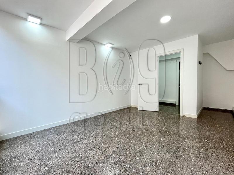 Foto 75719c6c-1011-412f-8279-510ef55e1e06. Rent office space in rambla nova 76 in Eixample Tarragona