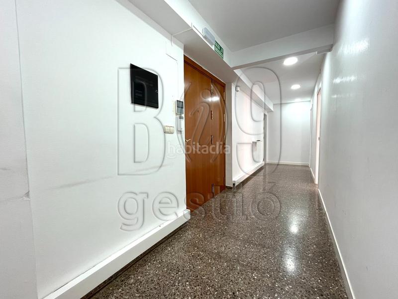 Foto 7e5daa44-3f09-4e34-8554-5a729fee6f2d. Rent office space in rambla nova 76 in Eixample Tarragona
