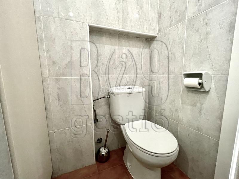 Foto 921344eb-143b-4738-ba98-8e58d2fbb519. Rent office space in rambla nova 76 in Eixample Tarragona